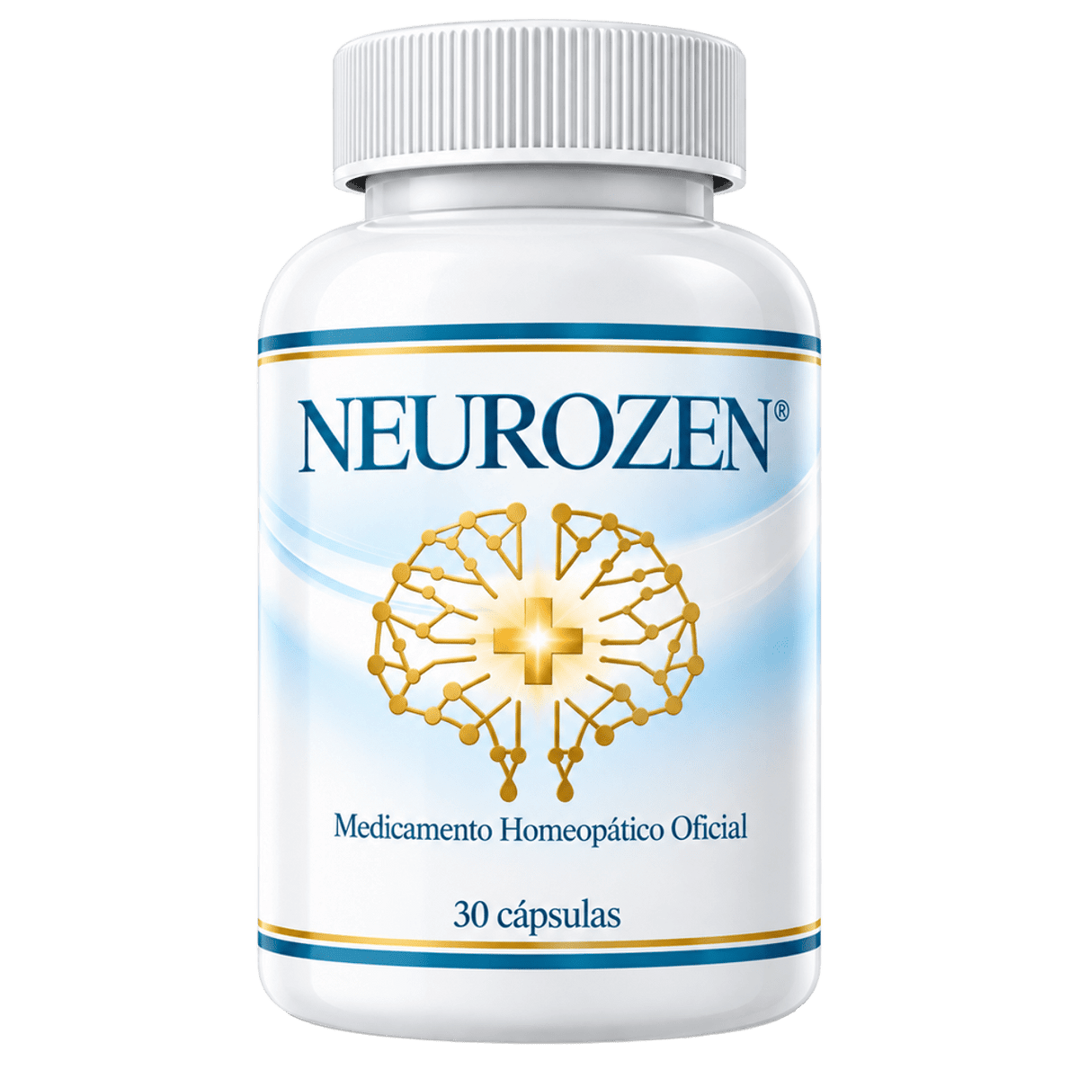 NEUROZEN - LLEVA 1